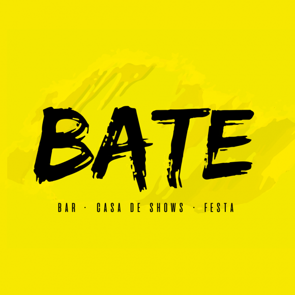 07/04 – Motherfunky no Bate