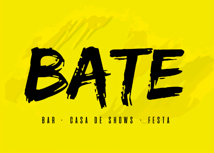 07/04 – Motherfunky no Bate