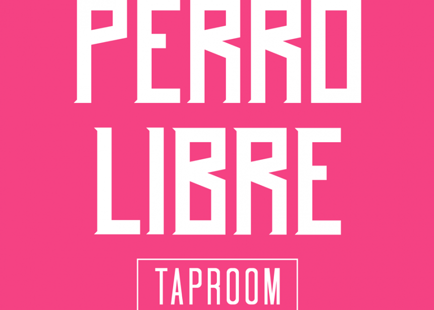 28/10/2017 – Perro Libre