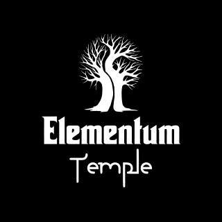 13/04 – Elementum temple – NH