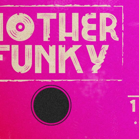 15/06/2018 – MotherFunky no 512