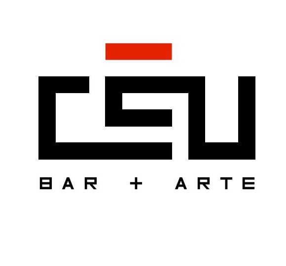 04/08/2018 – CÉU