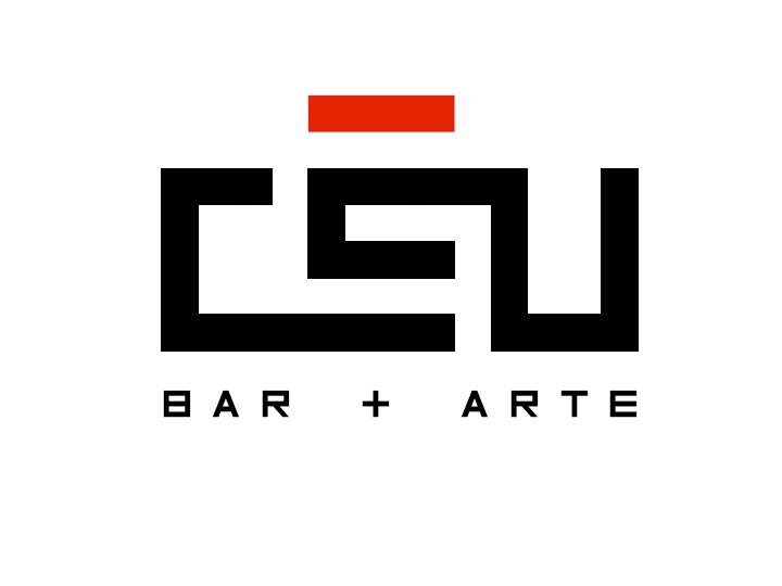 04/08/2018 – CÉU