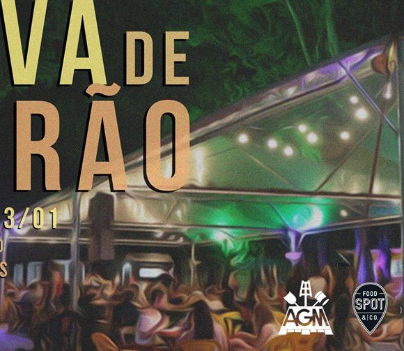 13/01/2019 – Ceva de Verão