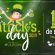 16/03/2019 – St. Patrick’s Day – Viva Open Mall Mulligan